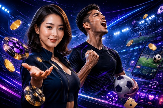 mlbb4d