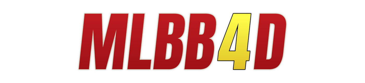 mlbb4d